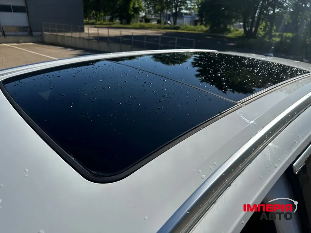 Opel Insignia - фото 11