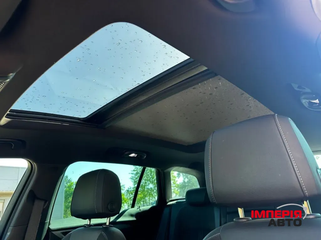 Opel Insignia - фото 12