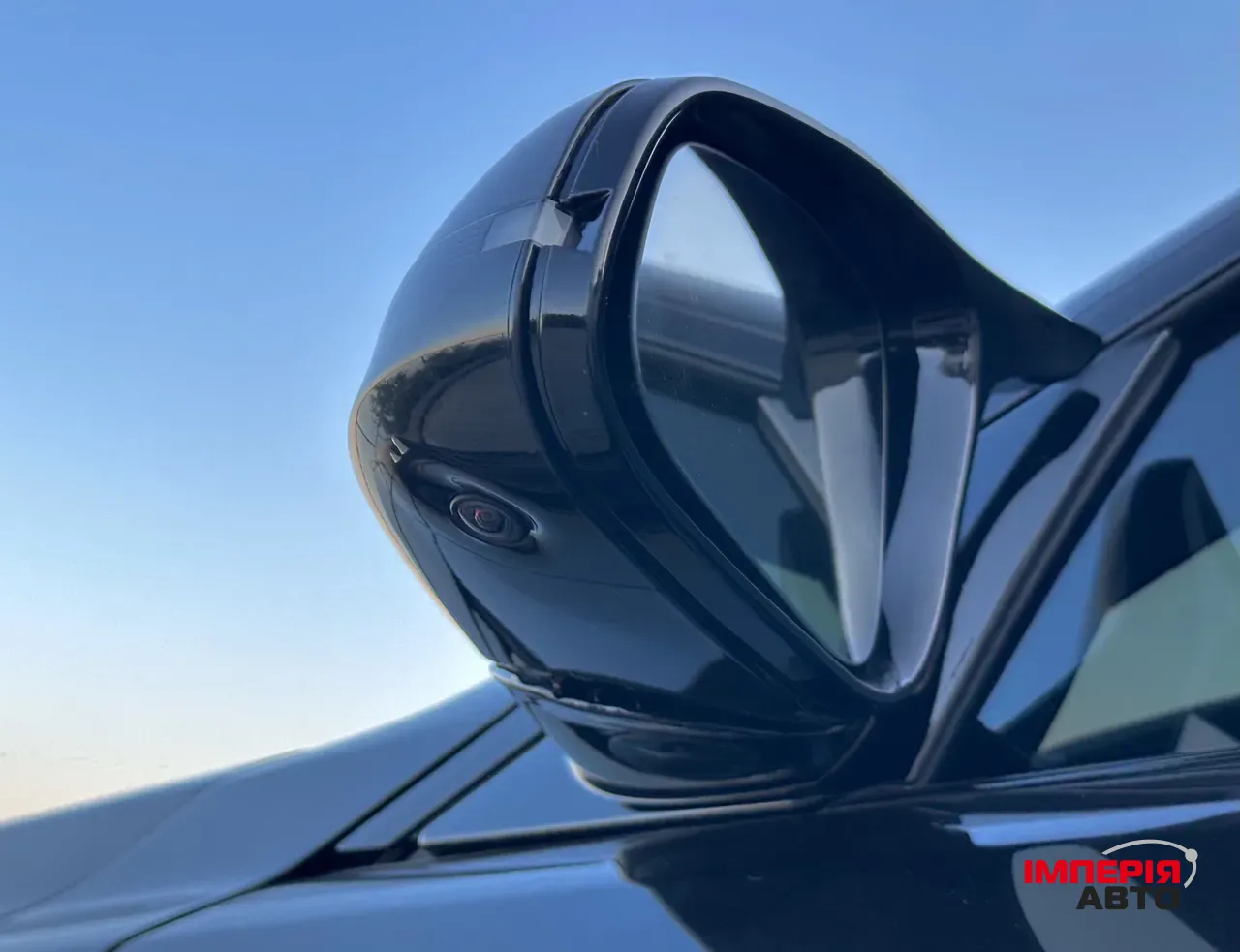 BMW M4 - фото 15