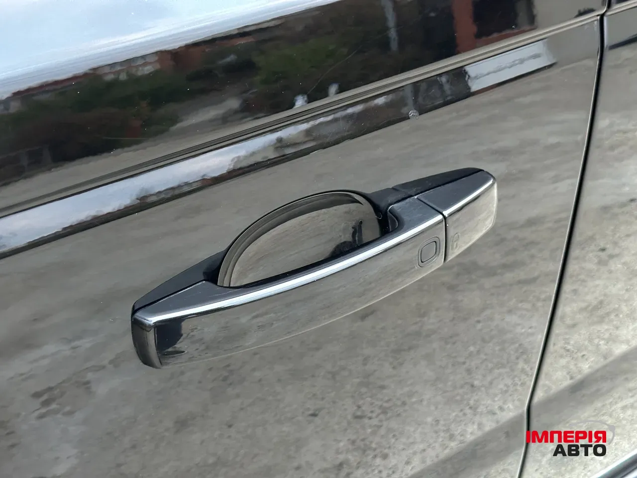 Land Rover Range Rover Sport - фото 10