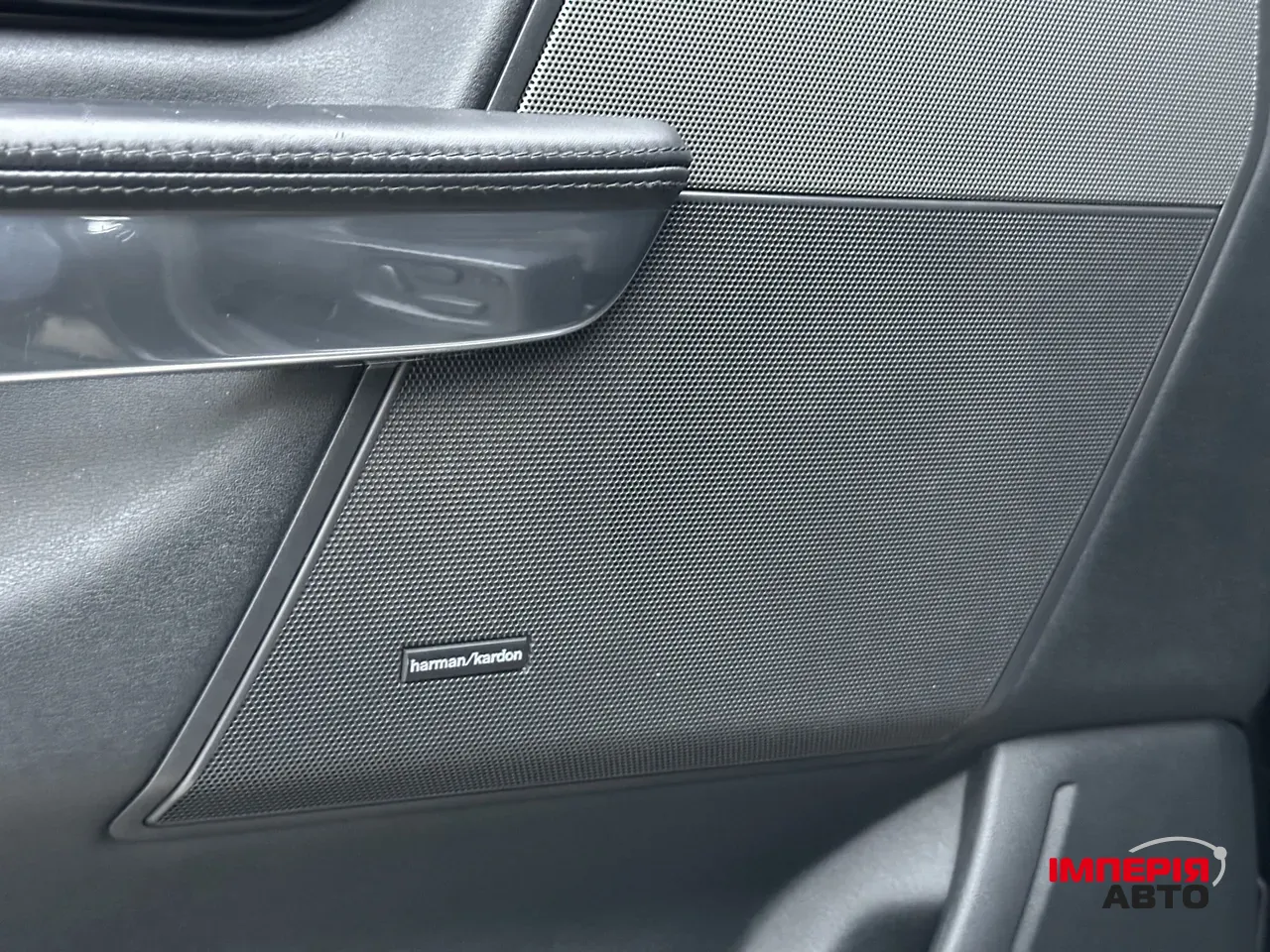 Land Rover Range Rover Sport - фото 12