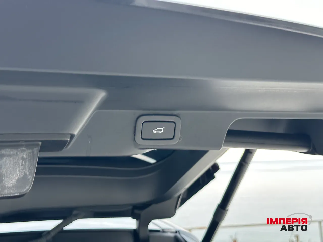 Land Rover Range Rover Sport - фото 16