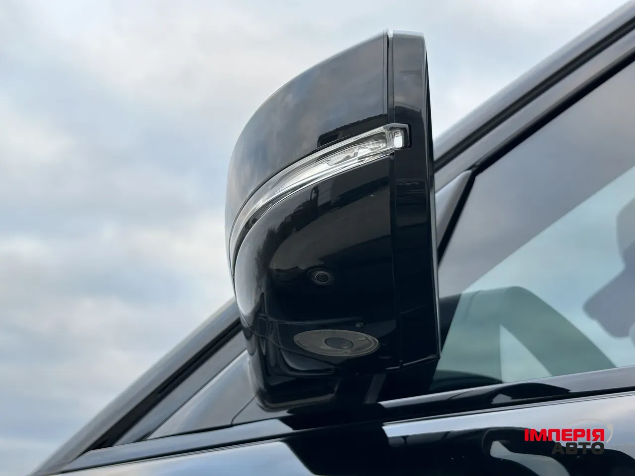 Land Rover Range Rover Sport - фото 14