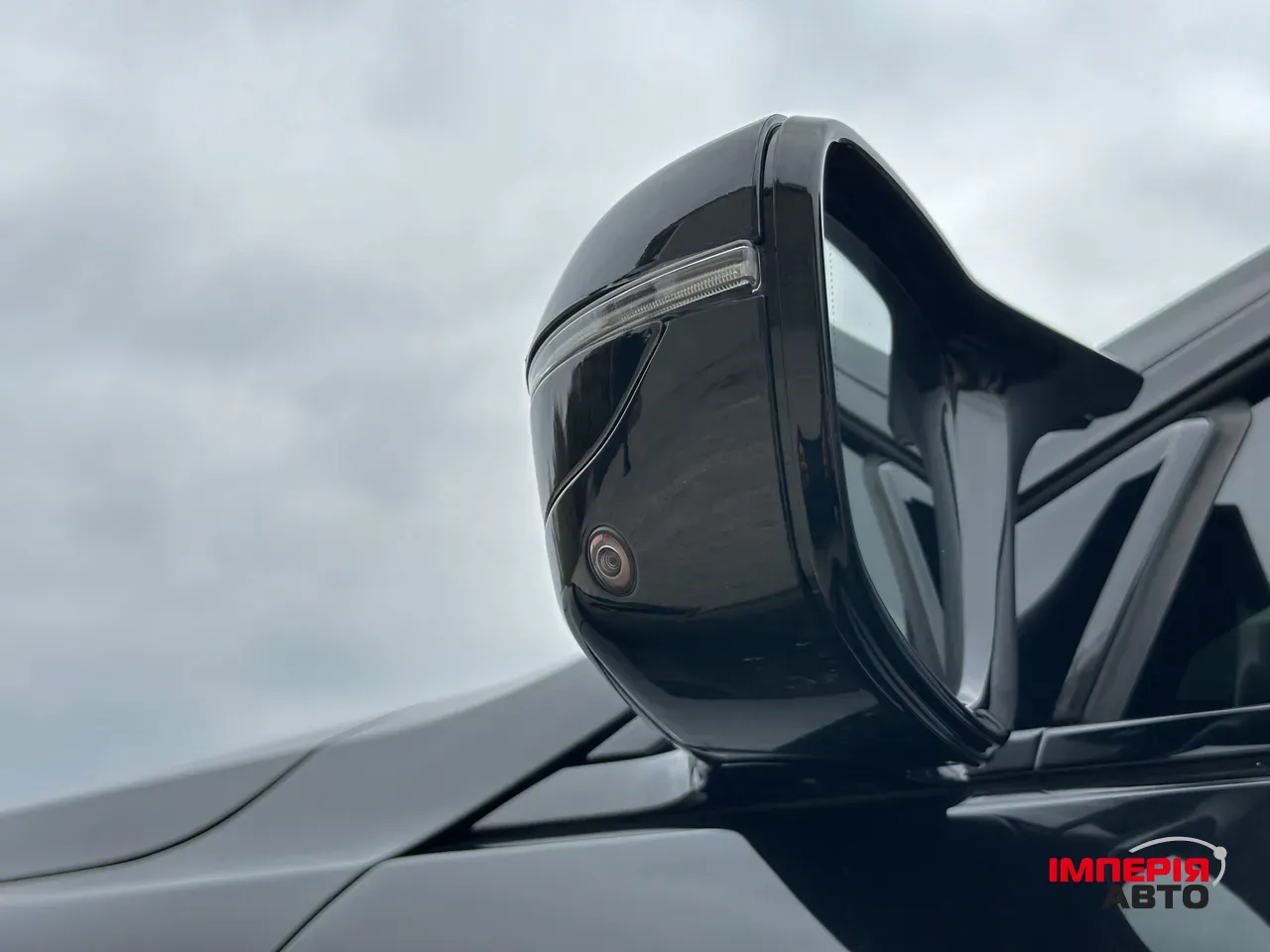 BMW M8 - фото 13