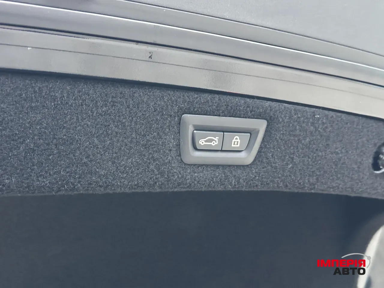 BMW M8 - фото 16