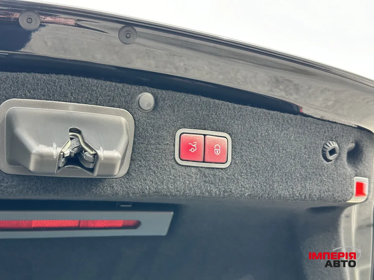 Mercedes-Benz S-Класс - фото 13