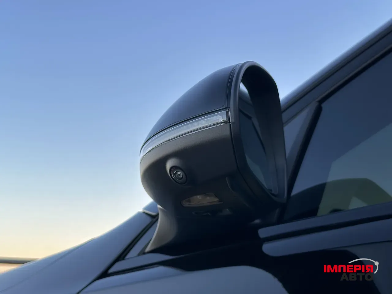 Mercedes-Benz C-Класс - фото 23