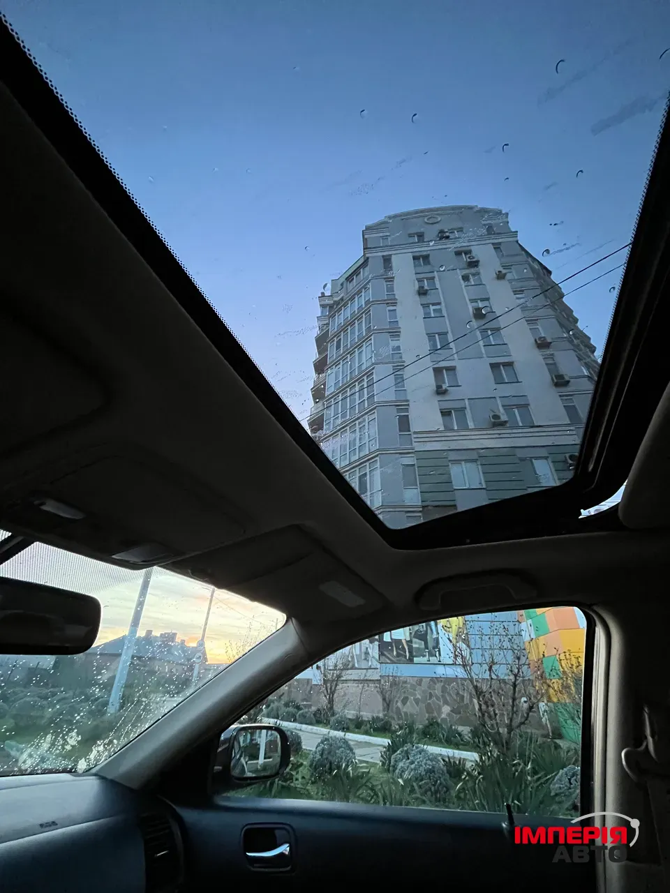 Honda Accord - фото 14