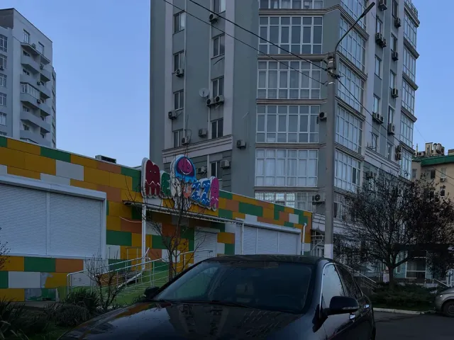 Honda Accord - фото 4