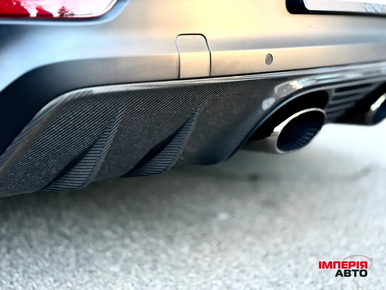 Porsche Cayenne - фото 20