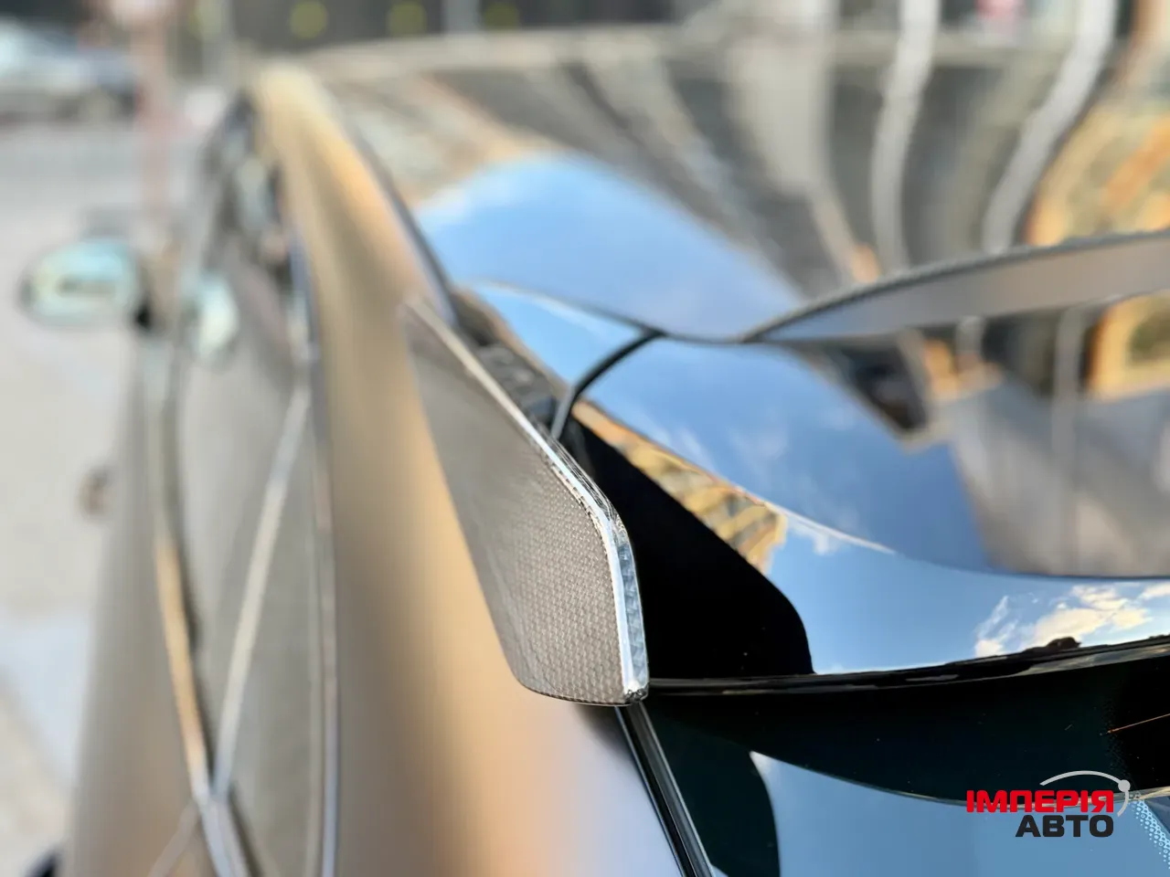 Porsche Cayenne - фото 18