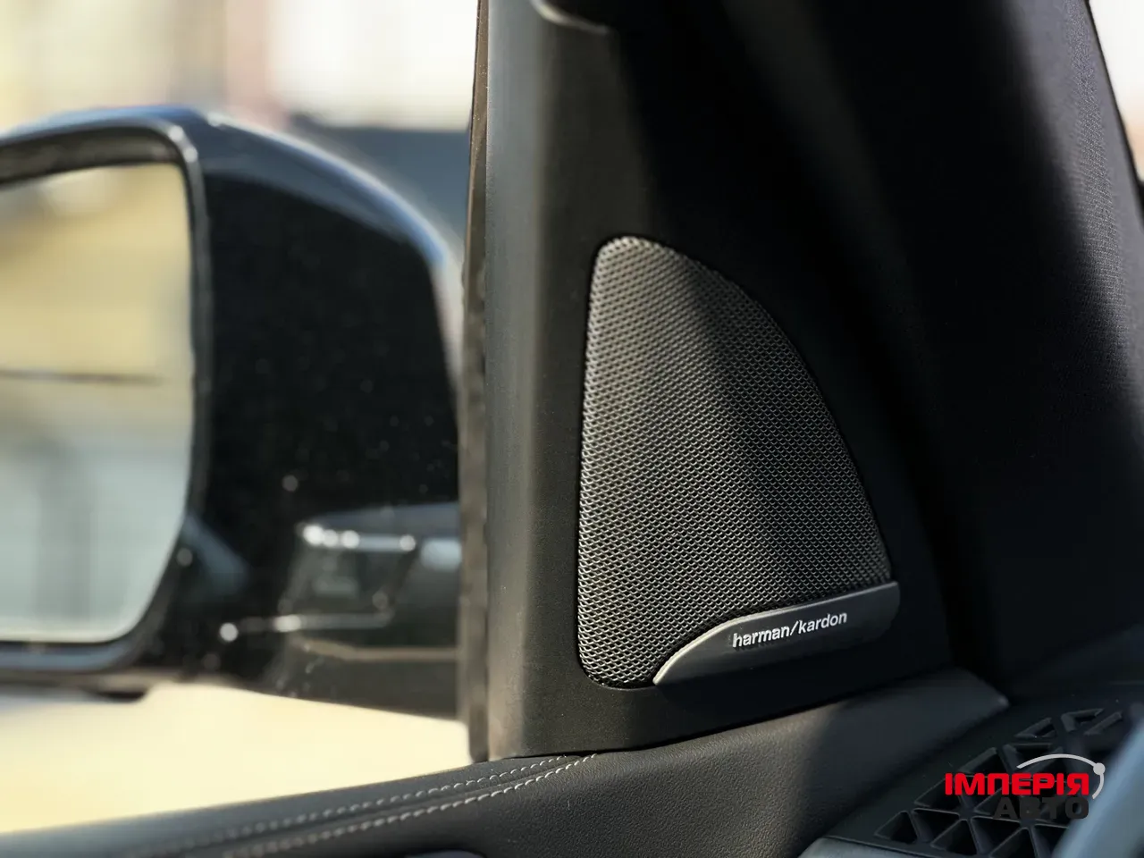 BMW X5 - фото 17