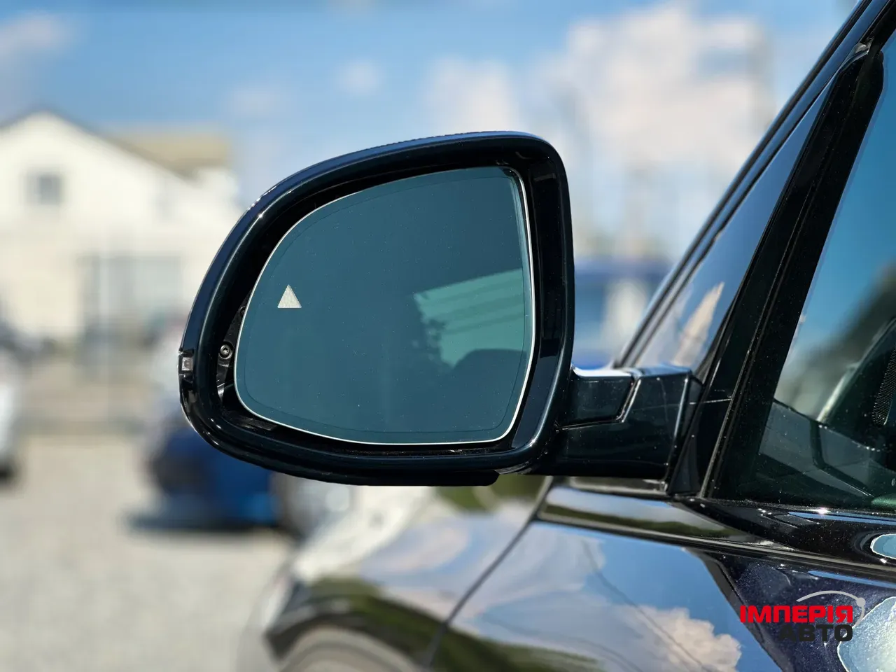 BMW X5 - фото 11