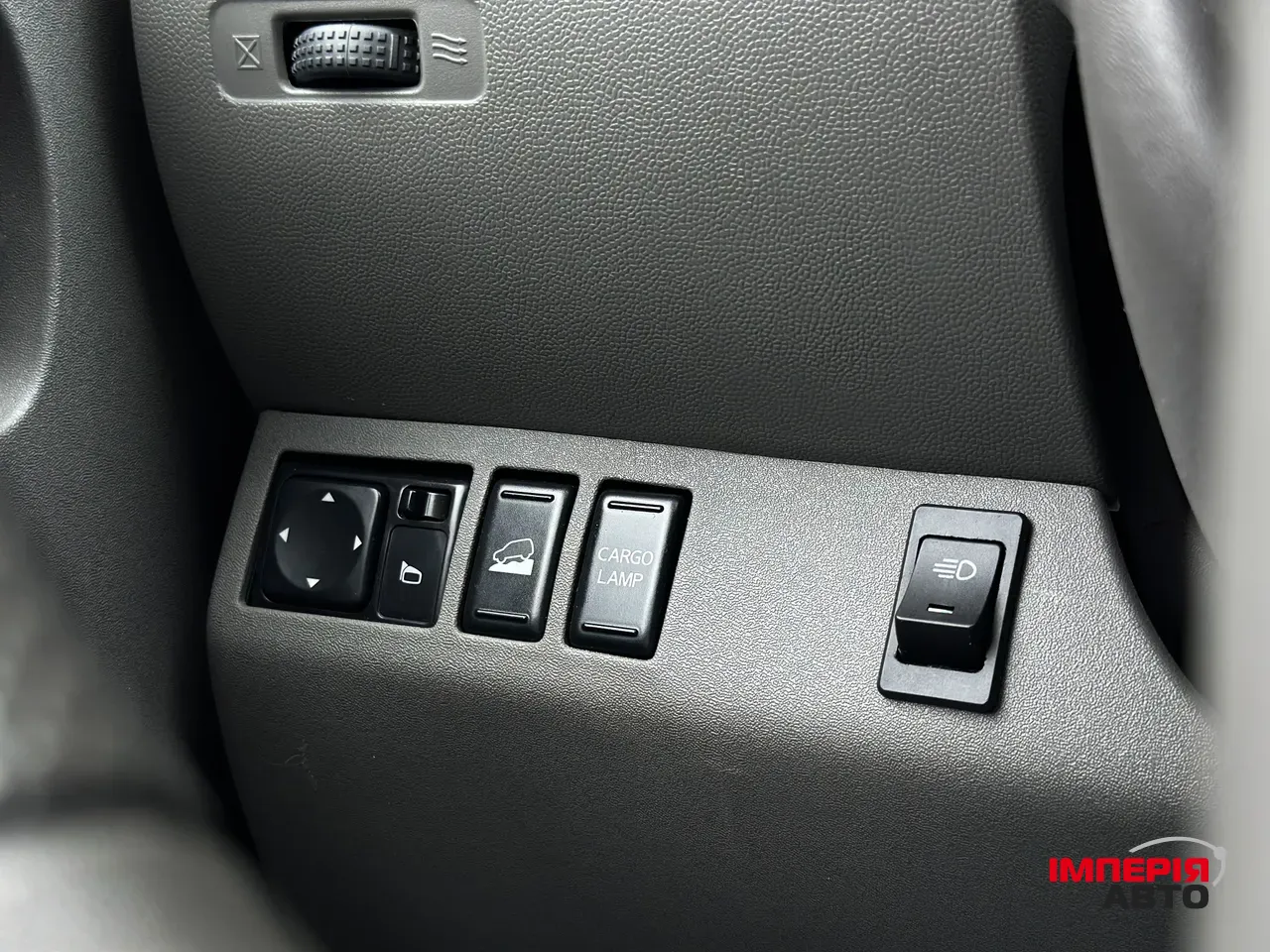 Nissan Navara (Frontier) - фото 13