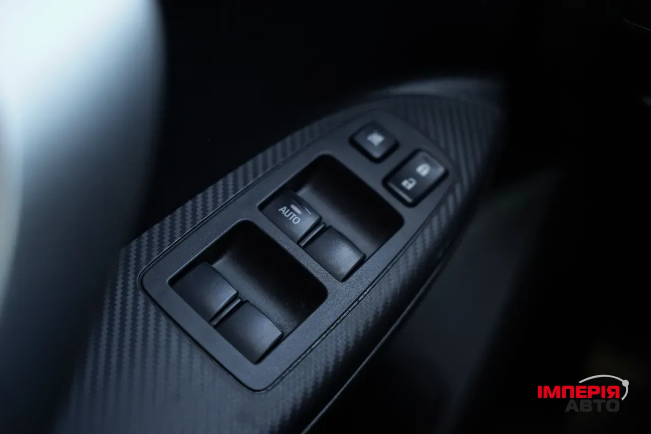 Mitsubishi Eclipse Cross - фото 13