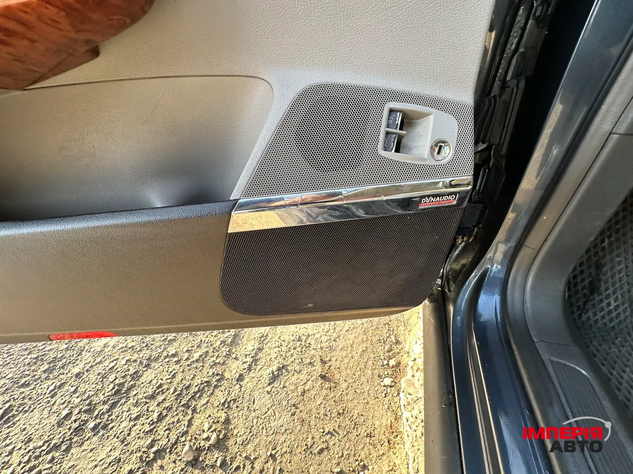 Volkswagen Passat - фото 13