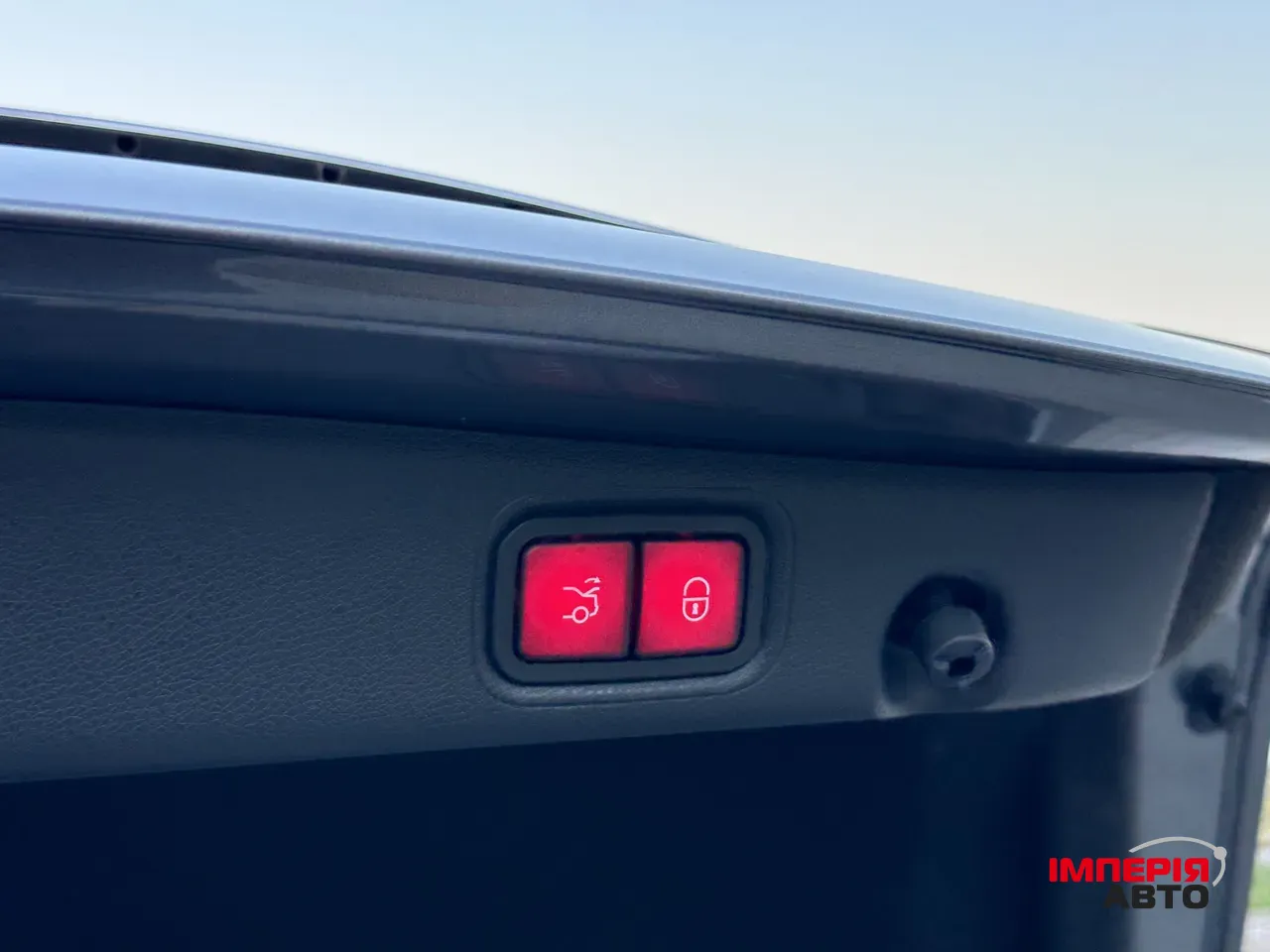 Mercedes-Benz E-Класс - фото 17