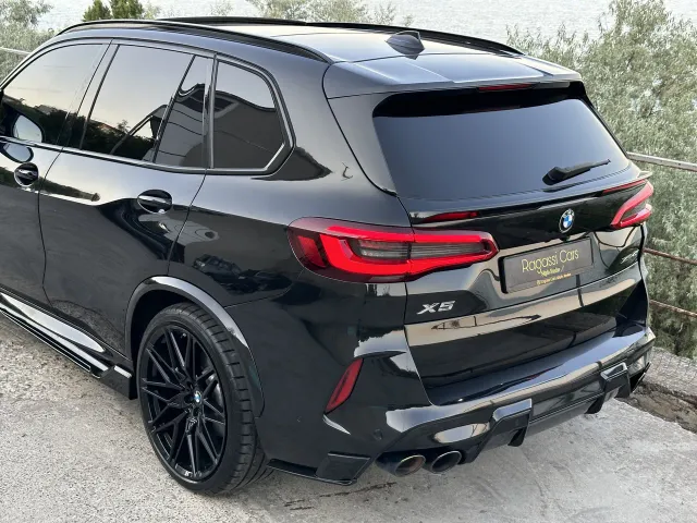 BMW X5 2019, Одеса, $54 900 - зображення 5