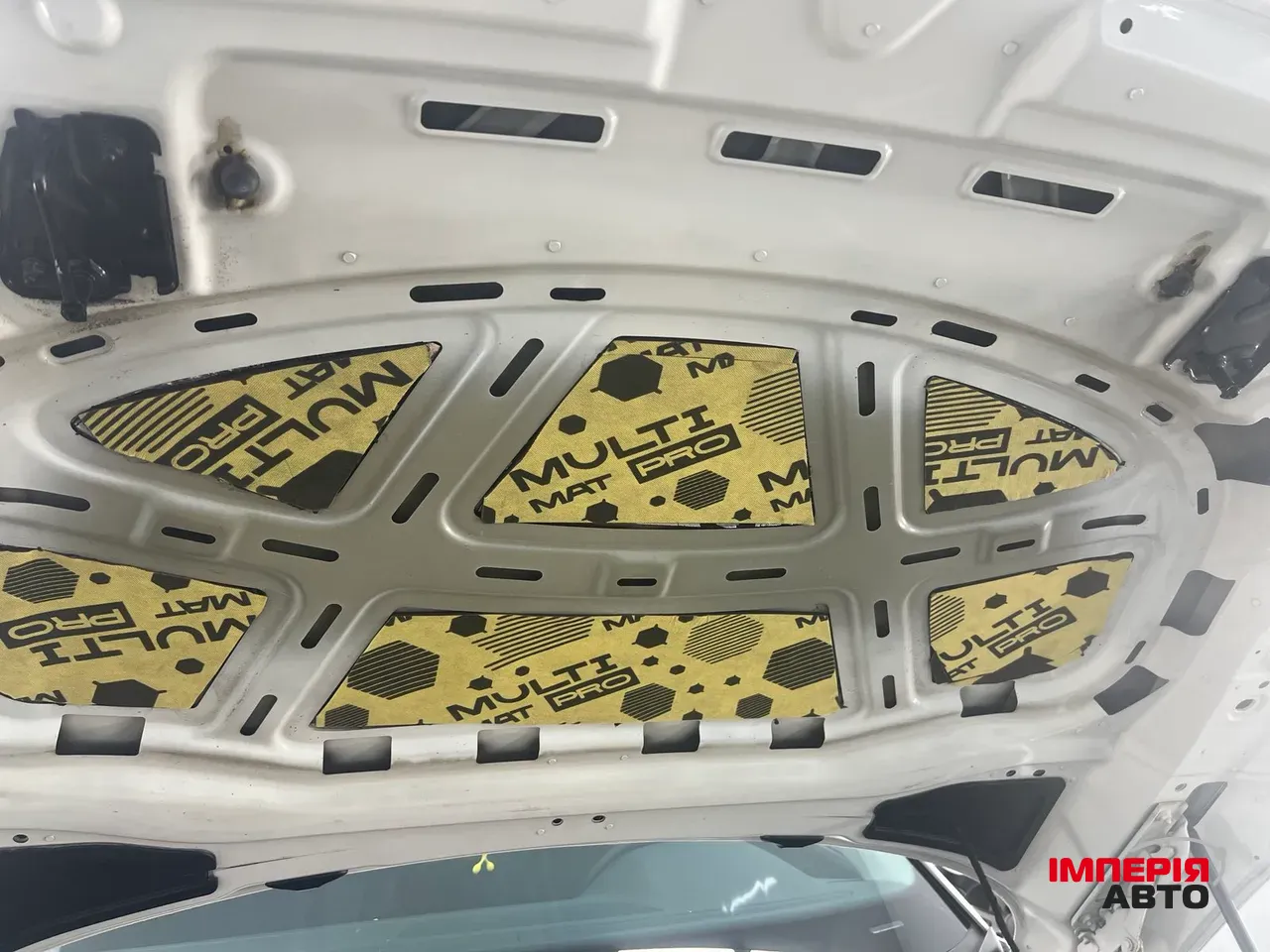 Volkswagen Arteon - фото 26