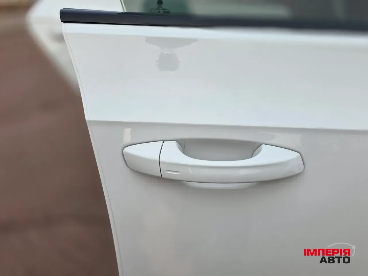 Volkswagen Arteon - фото 6