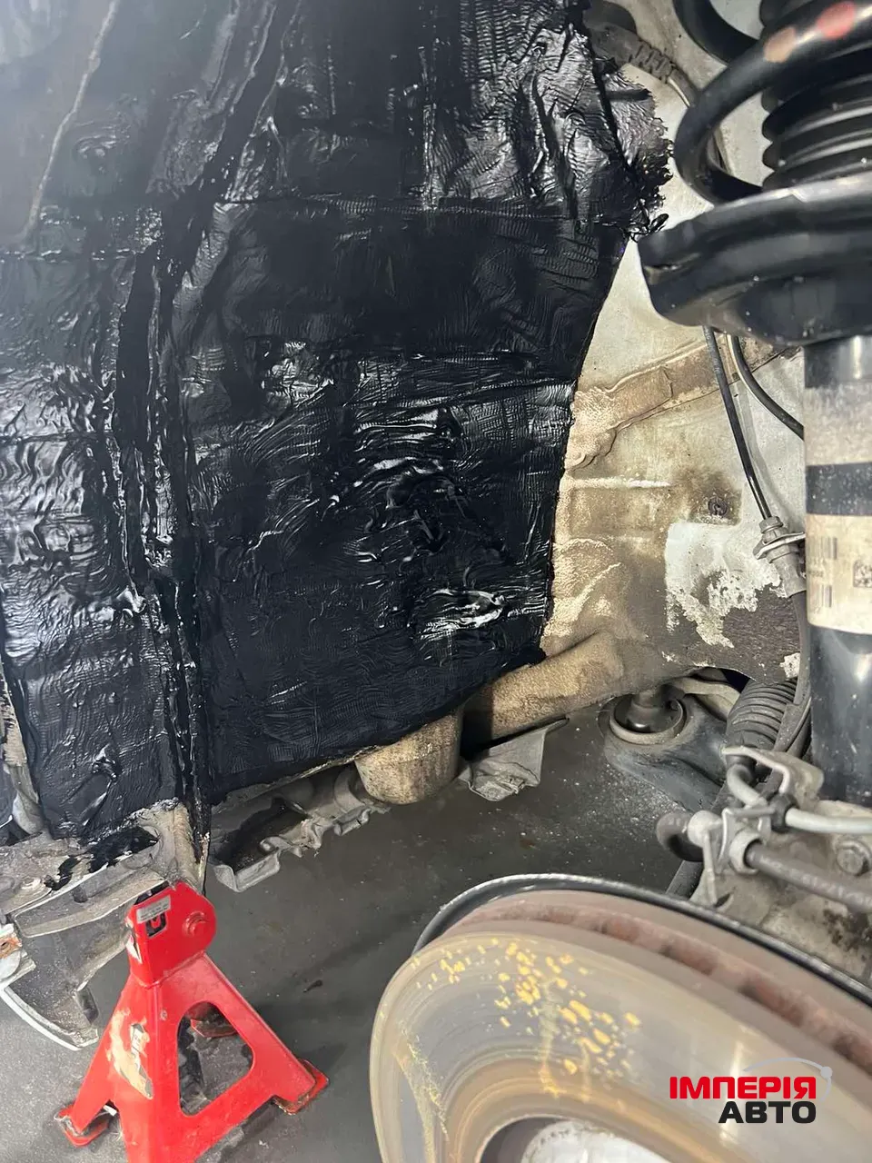 Volkswagen Arteon - фото 16