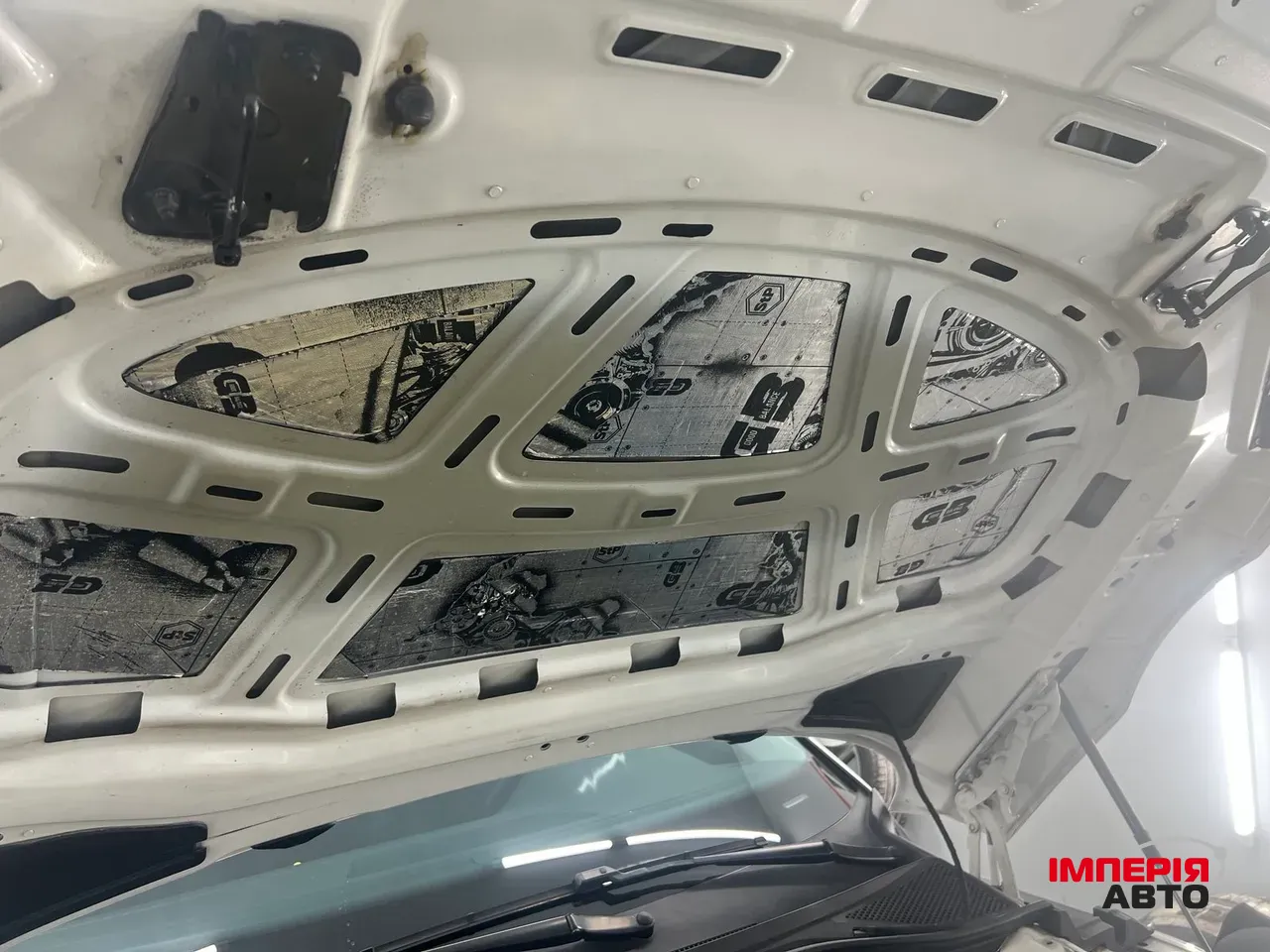 Volkswagen Arteon - фото 25