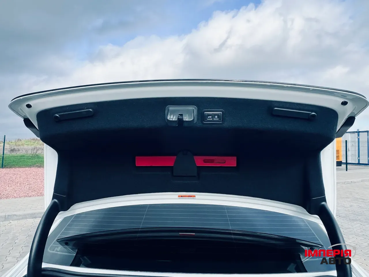 Audi A6 - фото 58