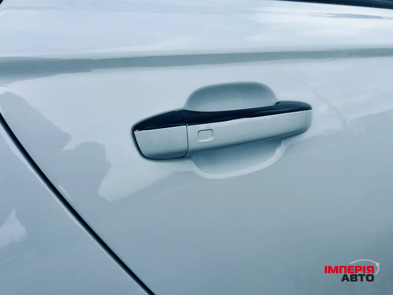 Audi A6 - фото 44