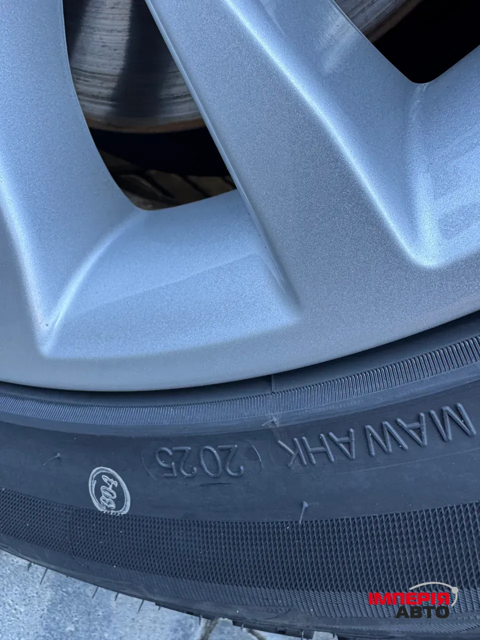 Audi A6 - фото 27