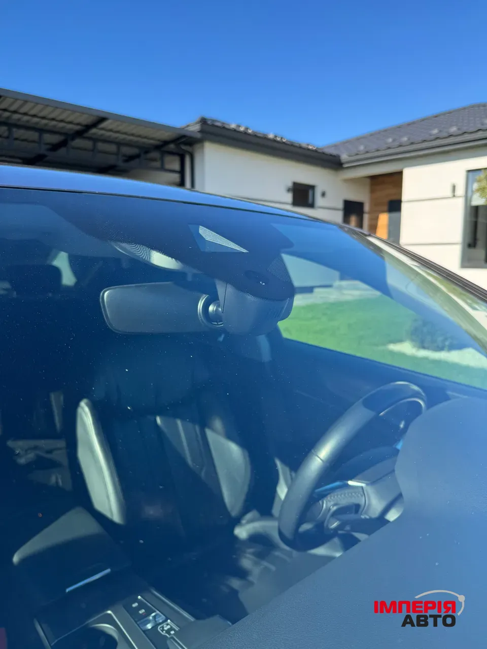 Audi A6 - фото 22