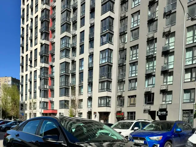 Hyundai Elantra N - фото 3