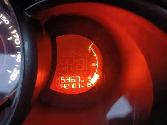 Citroen C3 - фото 3