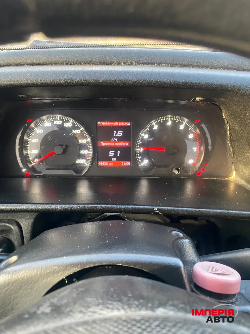 Lada (ВАЗ) 2109 - фото 14