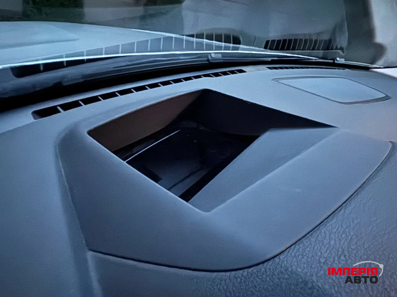 BMW X4 - фото 12