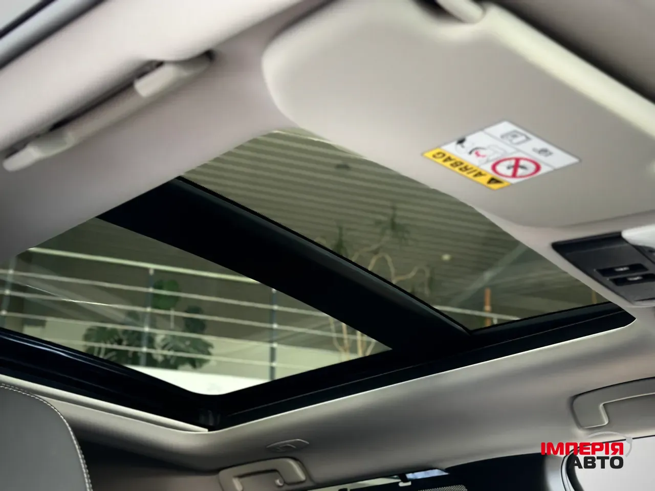 Mitsubishi Outlander - фото 28