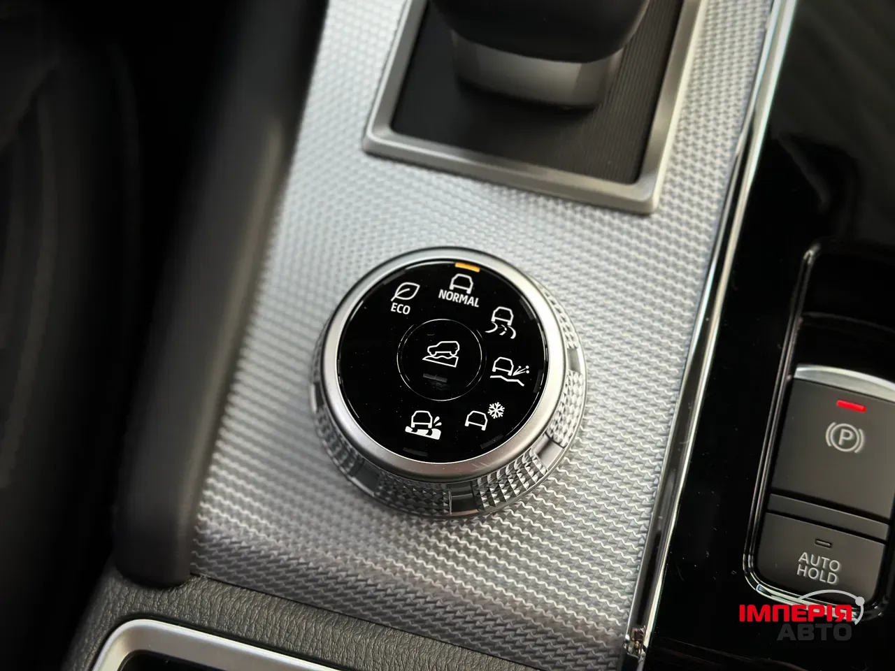 Mitsubishi Outlander - фото 22