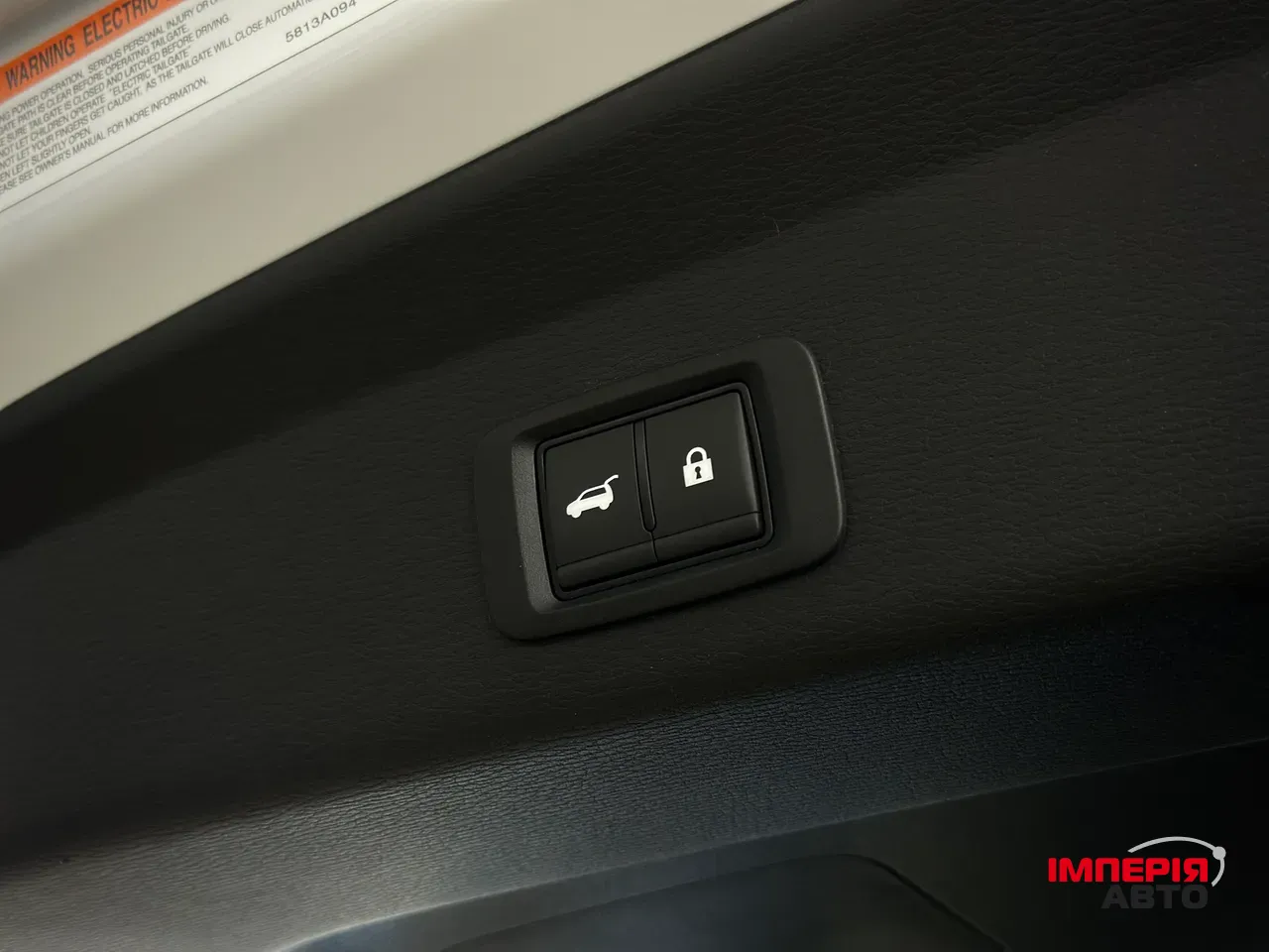 Mitsubishi Outlander - фото 25