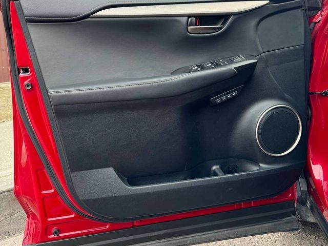Lexus NX 2017, Червоноград, $23 000 - зображення 5