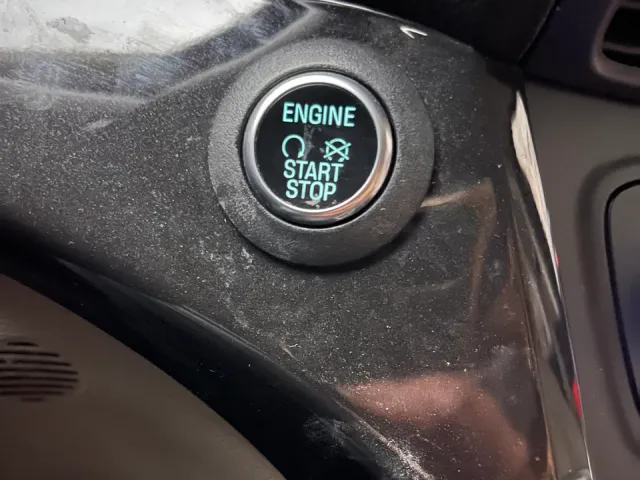 Ford Escape 2016, Київ, $13 500 - зображення 2