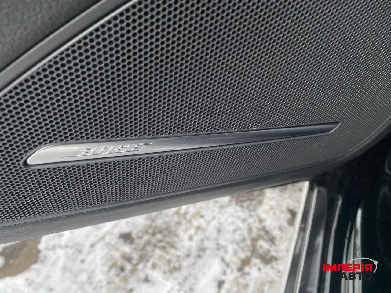 Audi A8 - фото 43