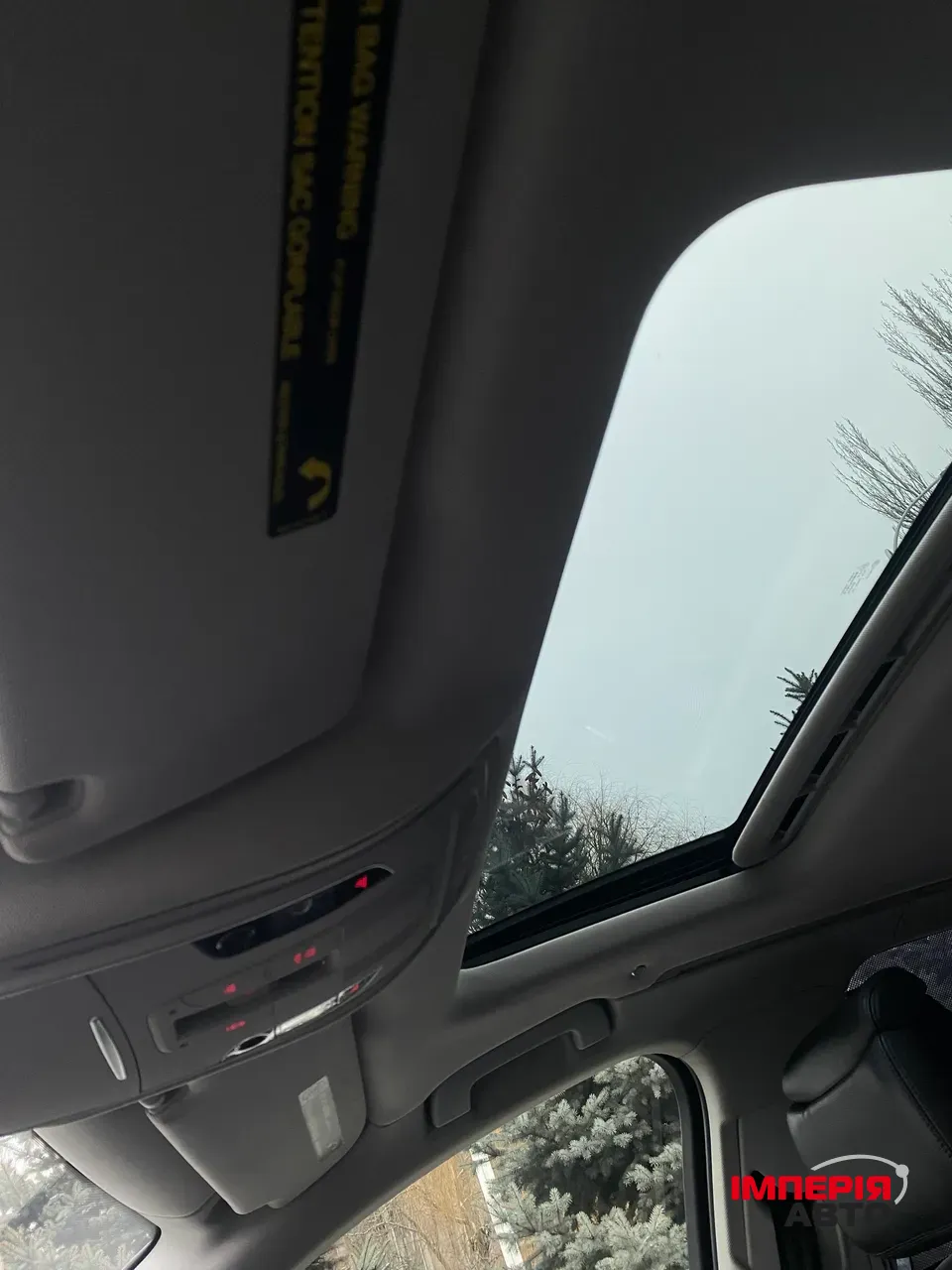 Audi A8 - фото 42