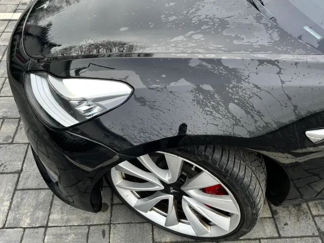 Tesla Model 3 2019, Луцьк, $18 500 - зображення 2