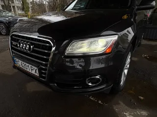 Фото 4