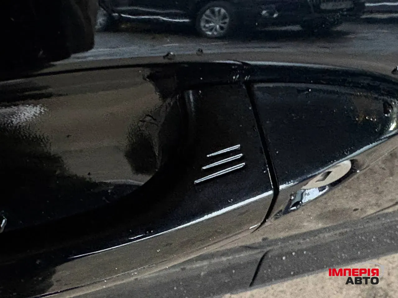 Ford EcoSport - фото 6