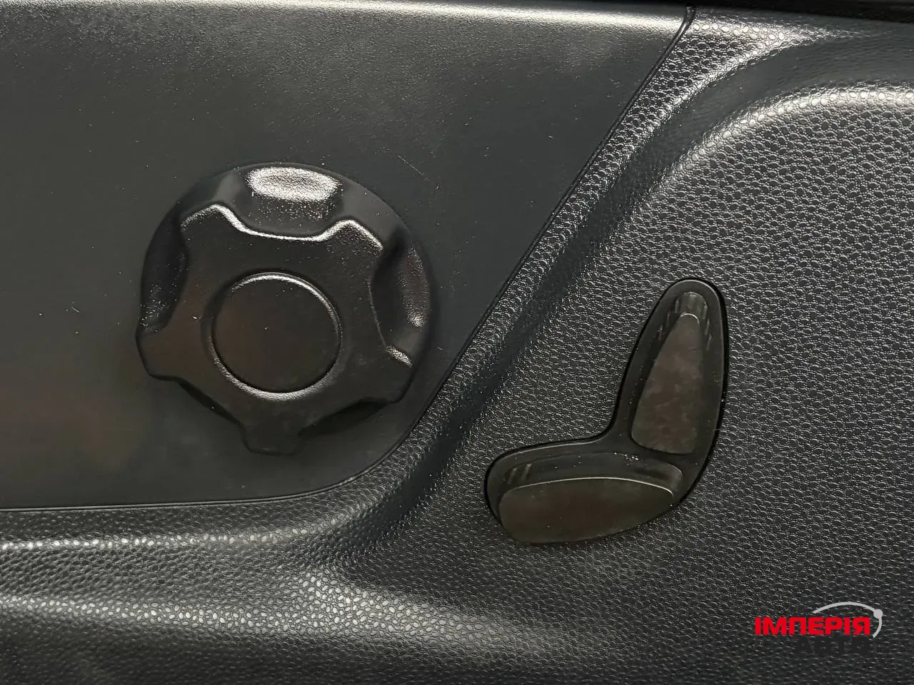 Ford EcoSport - фото 9