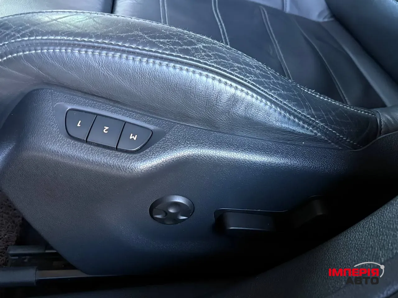 Peugeot 508 - фото 7