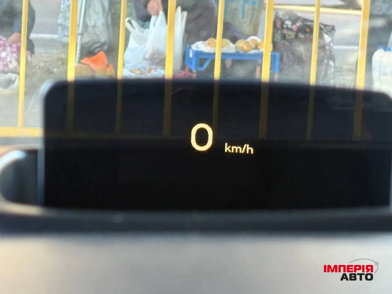 Peugeot 508 - фото 20