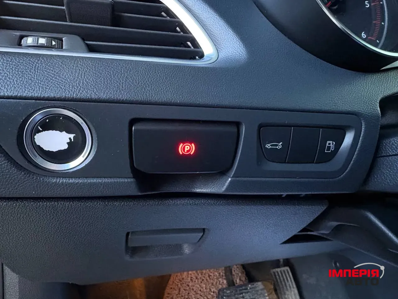 Peugeot 508 - фото 9