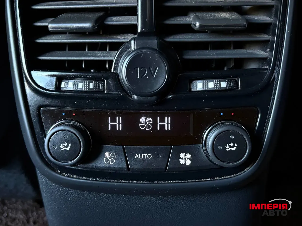 Peugeot 508 - фото 15