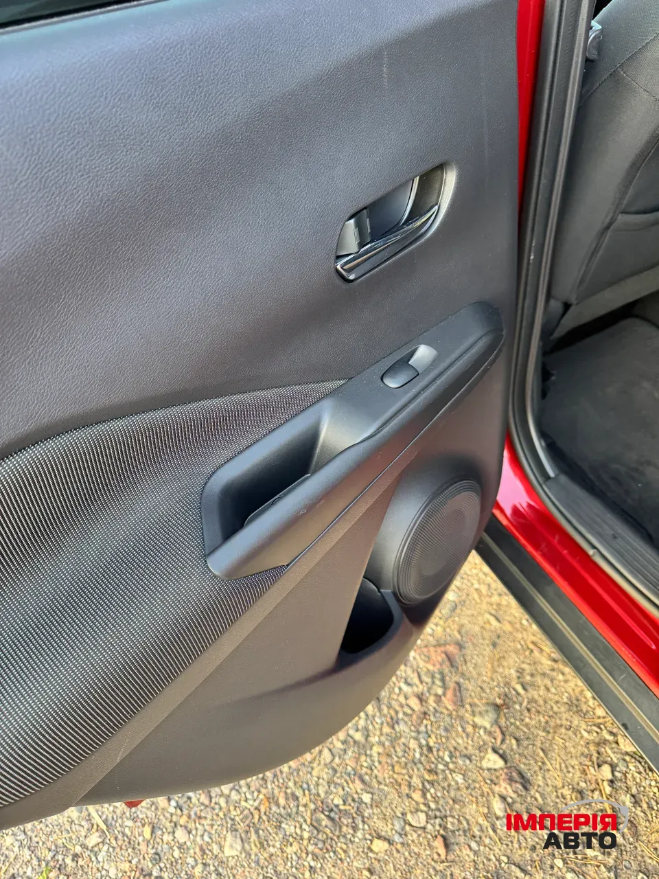 Nissan Kicks - фото 13